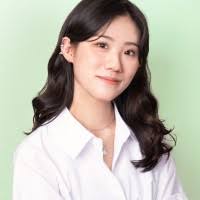 100+ "Jinwon Kim" profiles