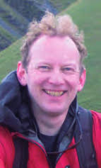 MR Magazine Autumn/October 2015