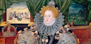 Um den zuständigen staffelleiter zu kontaktieren öffnet das betroffene spiel hier auf fussball.de, klickt auf „falsches ergebnis melden und versendet das ausgefüllte formular. Asi Era Isabel I De Inglaterra La Reina Virgen