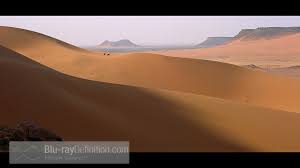 Lawrence of arabia was written by robert bolt and michael wilson loosely based upon t.e. Best 54 Lawrence Of Arabia Wallpaper On Hipwallpaper Saudi Arabia Wallpaper Lawrence Of Arabia Wallpaper And Lawrence Arabia Wallpaper