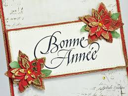 Check spelling or type a new query. Carte Bonne Annee Australe Creations