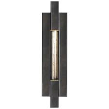 Asian Sconce Industrial Sconce Chinese Lighting Industrial Modern Shoji I For Sale At 1stdibs