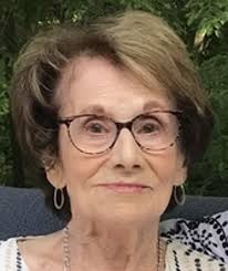 Millie Kurepa Obituary