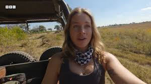 Image result for tbn:HAJQPRlydFYgGM::www.bildeforbilde.no/images/20_fauna/800_dompapp.jpg