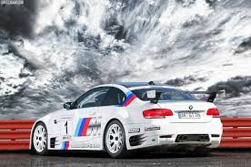 Front bumper extension, side extensions for front bumper, side skirts, front and rear wheel arch extensions, rear wing. M3 Bodykit Von Clp Rennsport Optik Mit Tuv Magazin News Blog Zum Thema Bmw Und Tuning