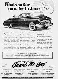 790 Auto Ads Ideas In 2021 Car Ads Car Advertising Automobile Advertising