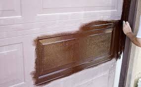 We did not find results for: 6 Cara Mudah Mengecat Pintu Dan Jendela Kayu Untuk Pemula