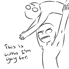 Pin On Draw Your Squad