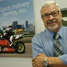 John Pettinger's Instagram, Twitter & Facebook