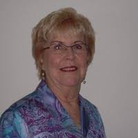 Naomi Ford-Bolt Email & Phone Number