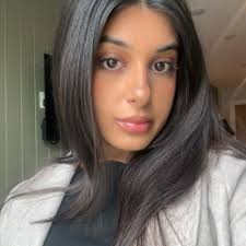 Bellevue Law celebrates National Pro Bono Week