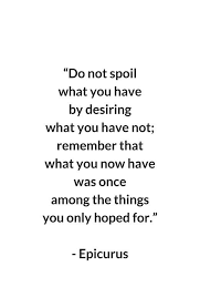 Epicurus Stoic Philosophy Quote Framed Print By Ideasforartists Stoic Quotes Stoicism Quotes Wise Quotes