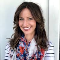 30+ "Forrester" profiles