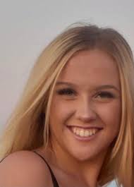 Question of the Week