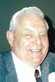 Ferdinand J. "Fred" Berk Obituary in Pittsburgh at John F. Slater Funeral  Home, Inc.