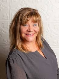 Shelly Stoner (@shelly.stoner.35) • Facebook