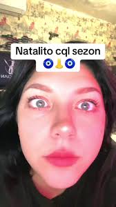 Краси Ергена