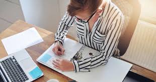 Take My Online Class For Me Online Accounting Software Online Classes Bookkeeping Business