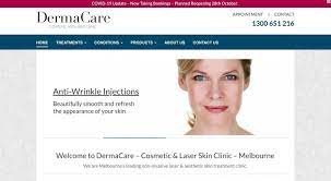 Looking for a reliable laser clinic in melbourne for laser hair removal? 100 Best Laser Hair Removal Clinic In Melbourne 2021