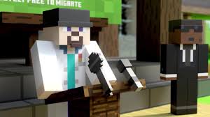 May 18, 2017 · common sense says. Minecraft Has Become An 18 Game In South Korea Shacknews