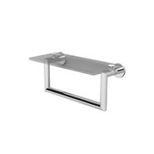 It's the standard rectangular bath, 6' x 11' with shower at the end. Lineal Double Post Toilet Tissue Holder Architonic