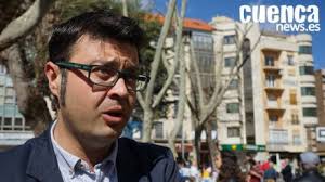 feria y fiestas de san julian. Cuenca News