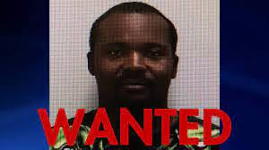 Avery Mcglockling's Instagram, Twitter & Facebook