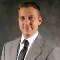 Jake Zimmer Email & Phone Number