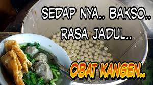 More images for bakso solo kota blitar » Makan Bakso Solo Kok Di Blitar Kuliner Blitar Youtube