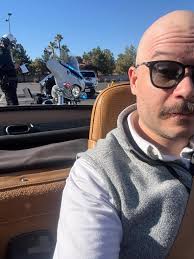 Reduce non-Miata content in group posts