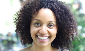 Reductress » Finally! This Black Woman Was Told She Looks Like a Celebrity  She Looks Like