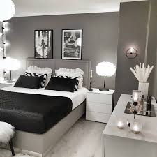 Related posts grey bedroom ideas pinterest. Home Decor Products Amazon Com Grey Bedroom Decor Room Inspiration Bedroom Bedroom Decor