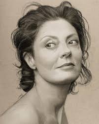 The art of Justin Maas ✏️