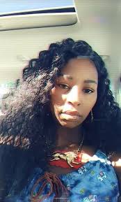 Finally finished this self portrait that I started in the darkest depths of  lockdown. I think the hopelessness still shines through a bit.