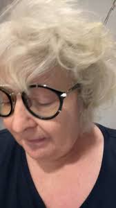 @JaneyGodley's video Tweet