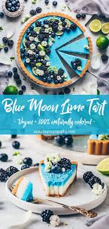 Things To Bake In 2020 Lime Tart Vegan Sweets Dessert Recipes