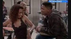 So, we put together our favorite lines that will ever chanced. Fresh Prince Pick Up Lines Part 2 Youtube