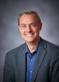 Blachly, Tabor, Bozik & Hartman, LLC