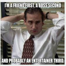 From My Office Manager To Me With The Tagline The Story Of Christina S Life Hahaha I Love My Team Work Humor Funny Dating Memes Funny Mom Quotes
