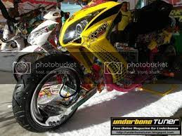 Pin On Motorcycle