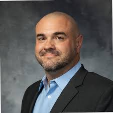 Rodney Hill Email & Phone Number