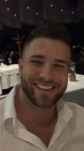 Hotel Dan Carlton Medellin #colombia #medellin #foryou #poblado #hotel  #restaurante #parati #viral #tengohambre #vivalationoamerica #vivacolombia #