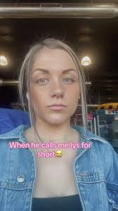 Alyssa Short's Instagram, Twitter & Facebook