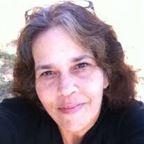 Stacey Ott's Instagram, Twitter & Facebook