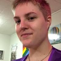 70+ "Pfaff" profiles