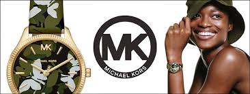 Best ways for check michael kors gift card balance ✅ find out on our website right now❗. Michael Kors