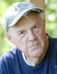 Obituary information for Harry E. LoVette