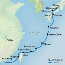 Mapa hoteli w obszarze japonii: Hong Kong Japonia Mapa Hongkong I Japonia Chiny