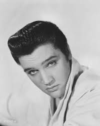 Check spelling or type a new query. Elvis Presley S Life In Photos Rare Photos Of Elvis Presley