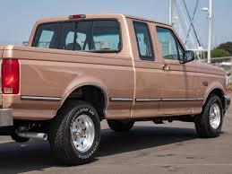 Image result for Dark Brown 1994 Truck